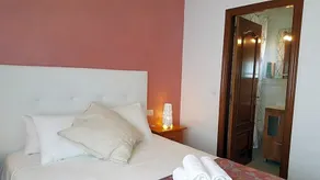 Hotel la Tenalla de la Plana - Image 5