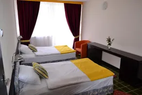 Hotel Korali - Image 4