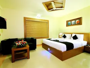 Parco Residency - Image 3