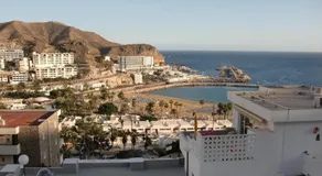 Sanfe Lovely Apartment Puerto Rico - Image 2