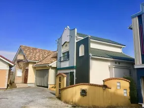 Hotel Sekisho - Image 1
