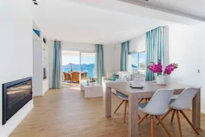 HOUSE SALADINA - Image 4