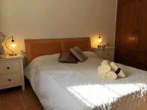 Ibiza Mansion - Image 5