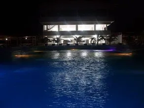 Hotel Versilia - Image 5
