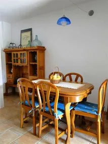 Apartamentos Villamor - Image 3