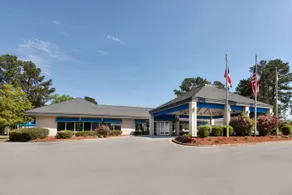 Ramada by Wyndham Augusta Fort Gordon - Image 3