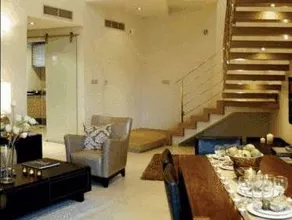 Sea Loft Chalets - Image 2