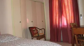 Appartement Val de Saône - Image 5