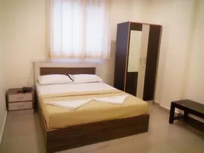 Hotel Town Gate - Image 4