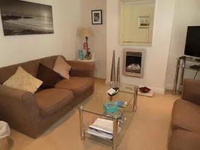 Seapinks Cottage - Image 4