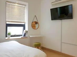 Aini House - Image 5