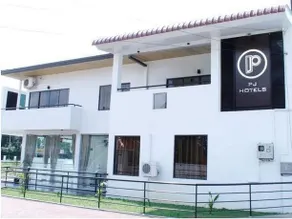 Pj Hotels - Image 3