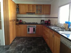 Breeze Inn Dongara - Image 4