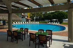Embarcadero Pacifico Hotel - Image 3