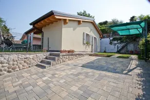 Villa Camilla - Image 5