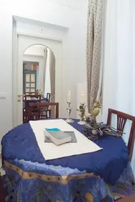 Residenza Baldesca - Image 3