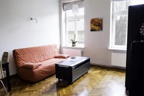Apartamenty Serce Kazimierza - Apartments in the heart of Kazimierz - Image 5