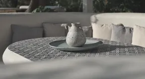 Lagaria - Image 5
