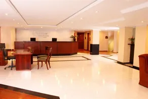 ESTELAR WINDSOR HOUSE ALL SUITES - Image 2