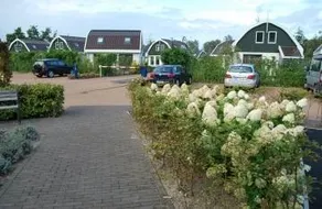Résidence Koningshof - Image 5