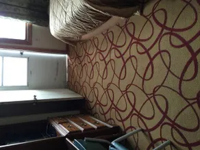 Lakeview Motel - Image 5
