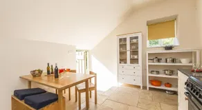 Horsehill Cottage - Image 5