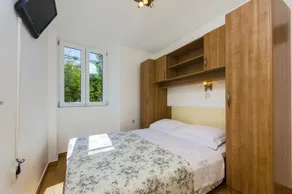 Megi Apartman - Image 4