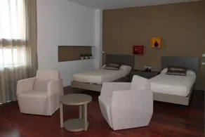 Hotelsefutbol - Image 3