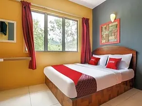 Hotel Melati - Image 3