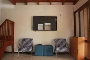 Casa Dragone - Image 5