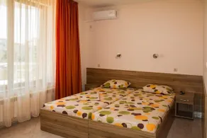 Guest House Moiata Kashta - Image 5