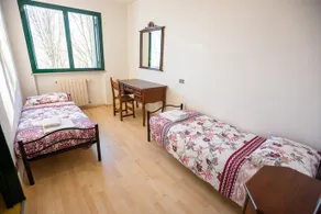 Villa Pizzini - Image 4