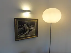 Residence Passy Kennedy - Image 3