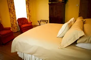 Blueberry Hill Estate - Image 2