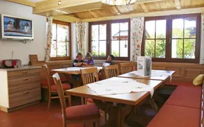 Bauernhof Fuchsmoos - Image 4