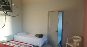 Hotel Cidade Barbacena - Image 5
