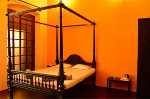 Massimo Guest House - Image 4
