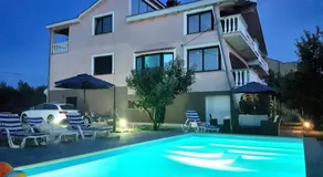 Apartment Zaton Zadar - Image 2