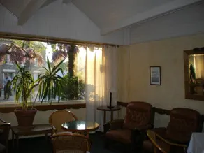 Hôtel de l'Espérance - Image 2