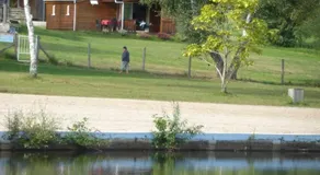 Chalet grand confort - Image 5