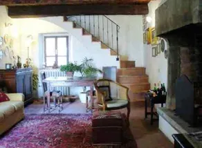 Bed end Breakfast La Collina - Image 2