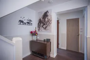 Montgomery - Meadow Place Room - Image 4