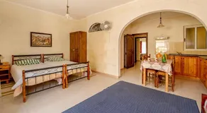 Lantern apartments - Image 2