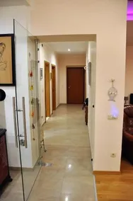 Marta Sea Residence - Image 5