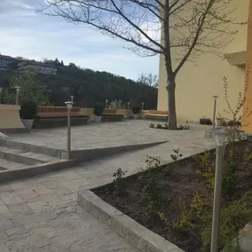 Hotel Bojur - Image 4