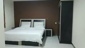 Shahd Furnished Hotel Suites - Image 5