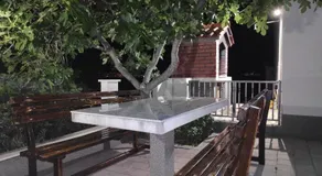Apartment Ojdanic - Image 4