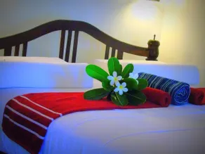 Talalla Coconut Hotel - Image 2