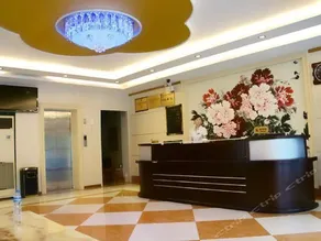 Yinshui Hotel - Image 2