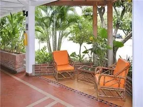 Hotel Mar Azul Neiva - Image 2